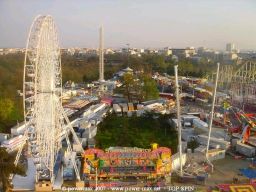 Paris-Foire-Du-Trone-2007-14