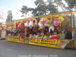 Paris-Foire-Du-Trone-2007-140