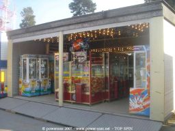 Paris-Foire-Du-Trone-2007-141