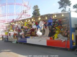 Paris-Foire-Du-Trone-2007-142