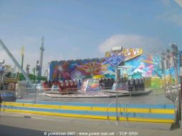 Paris-Foire-Du-Trone-2007-144