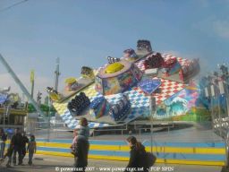 Paris-Foire-Du-Trone-2007-145