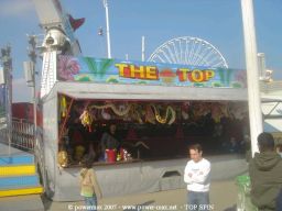 Paris-Foire-Du-Trone-2007-146