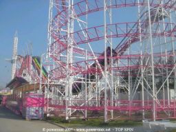 Paris-Foire-Du-Trone-2007-147