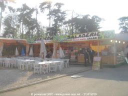 Paris-Foire-Du-Trone-2007-148