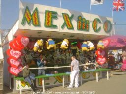 Paris-Foire-Du-Trone-2007-149