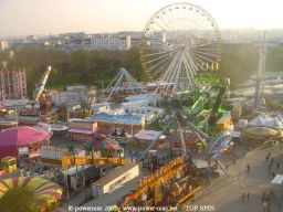 Paris-Foire-Du-Trone-2007-15