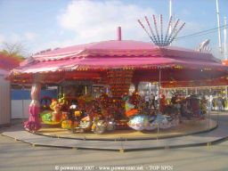 Paris-Foire-Du-Trone-2007-150