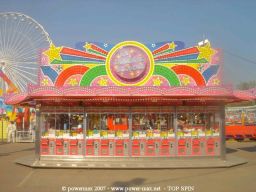Paris-Foire-Du-Trone-2007-151
