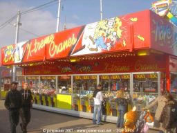 Paris-Foire-Du-Trone-2007-152