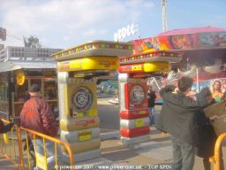 Paris-Foire-Du-Trone-2007-154