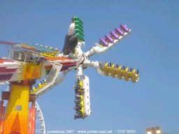 Paris-Foire-Du-Trone-2007-156