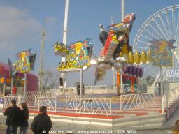 Paris-Foire-Du-Trone-2007-157