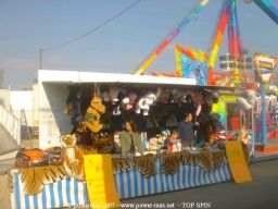 Paris-Foire-Du-Trone-2007-158