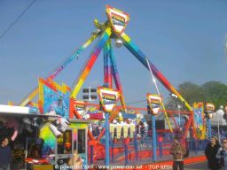 Paris-Foire-Du-Trone-2007-159