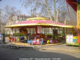 Paris-Foire-Du-Trone-2007-16