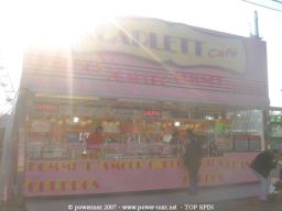 Paris-Foire-Du-Trone-2007-160