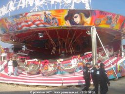Paris-Foire-Du-Trone-2007-161