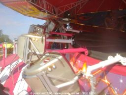 Paris-Foire-Du-Trone-2007-163