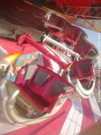 Paris-Foire-Du-Trone-2007-164
