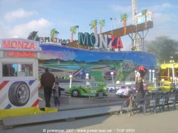Paris-Foire-Du-Trone-2007-165