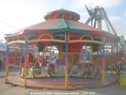 Paris-Foire-Du-Trone-2007-166
