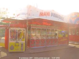 Paris-Foire-Du-Trone-2007-168