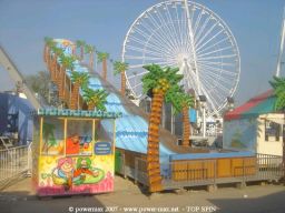 Paris-Foire-Du-Trone-2007-169