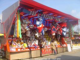 Paris-Foire-Du-Trone-2007-17