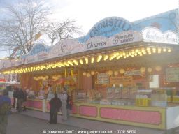 Paris-Foire-Du-Trone-2007-170