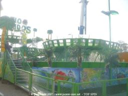 Paris-Foire-Du-Trone-2007-171