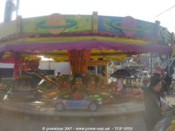 Paris-Foire-Du-Trone-2007-172
