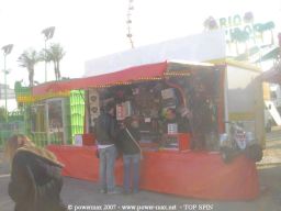 Paris-Foire-Du-Trone-2007-173