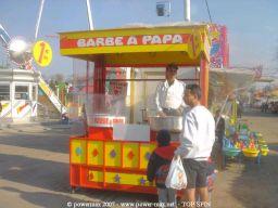 Paris-Foire-Du-Trone-2007-174