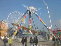 Paris-Foire-Du-Trone-2007-175
