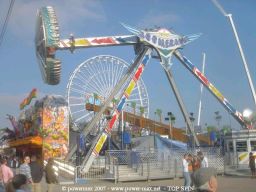 Paris-Foire-Du-Trone-2007-176