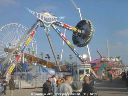 Paris-Foire-Du-Trone-2007-177
