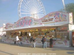 Paris-Foire-Du-Trone-2007-178