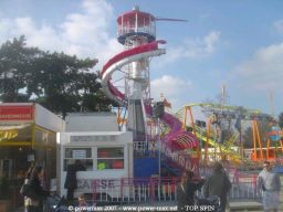 Paris-Foire-Du-Trone-2007-179