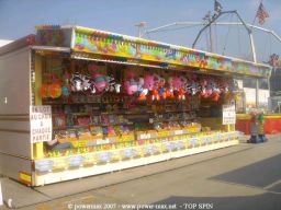 Paris-Foire-Du-Trone-2007-18