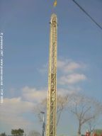Paris-Foire-Du-Trone-2007-180