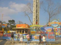 Paris-Foire-Du-Trone-2007-181