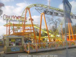 Paris-Foire-Du-Trone-2007-182