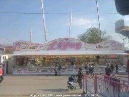 Paris-Foire-Du-Trone-2007-183