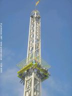 Paris-Foire-Du-Trone-2007-184