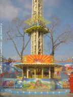 Paris-Foire-Du-Trone-2007-185