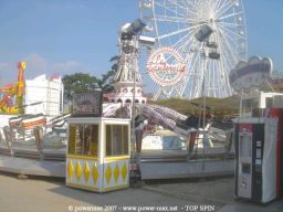 Paris-Foire-Du-Trone-2007-186