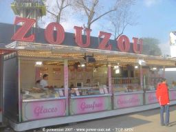 Paris-Foire-Du-Trone-2007-188