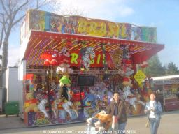Paris-Foire-Du-Trone-2007-189