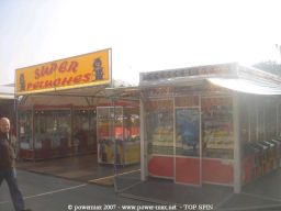 Paris-Foire-Du-Trone-2007-19
